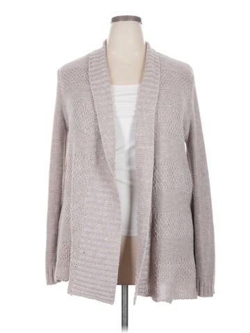 Honey Punch Cardigan (view 1)
