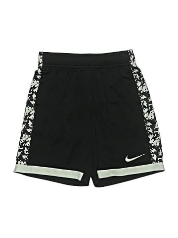 Nike Athletic Shorts (view 1)