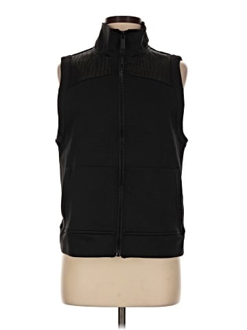 Alala Vest (view 1)