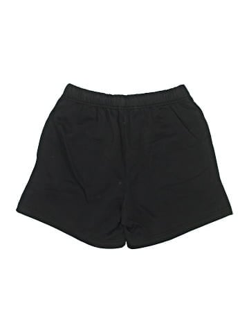 Vitality Athletic Shorts (view 2)