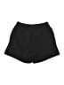 Vitality Solid Black Athletic Shorts Size S - photo 2