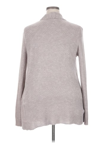 Honey Punch Cardigan (view 2)