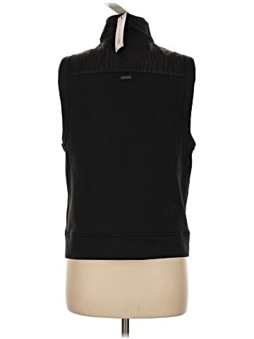Alala Vest (view 2)