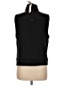 Alala Black Vest Size M - photo 2