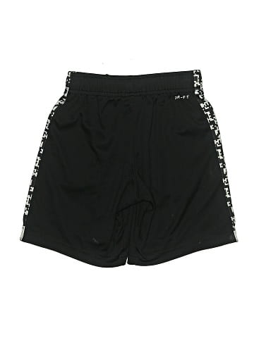 Nike Athletic Shorts (view 2)