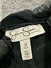 Jessica Simpson 100% Polyurethane Black Active Pants Size XS Maternity - photo 6