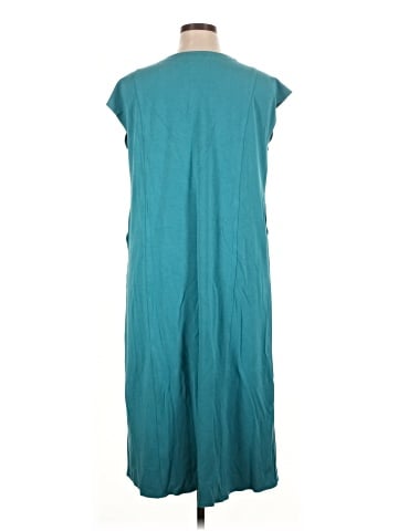 J.Jill Casual Dress (view 2)