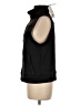 Alala Black Vest Size M - photo 5