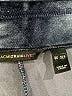 Isaac Mizrahi LIVE! Blue Shorts Size XL (petite) - photo 3