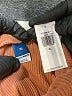 Old Navy Brown Turtleneck Sweater Size XL - photo 7