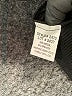 Terez Black Jumpsuit Size S - photo 5