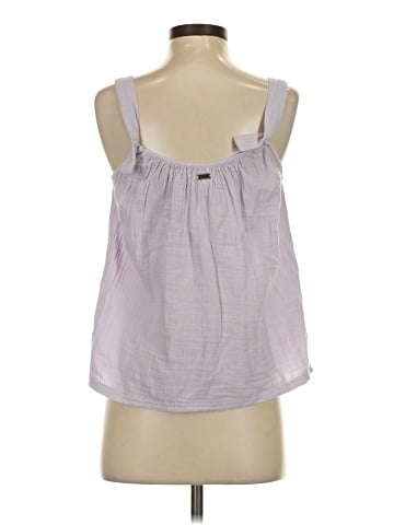 Pact Sleeveless Blouse (view 2)