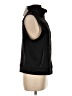 Alala Black Vest Size M - photo 4