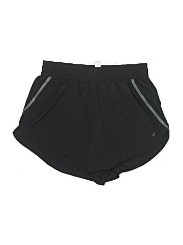 Vitality Athletic Shorts (view 1)