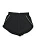 Vitality Solid Black Athletic Shorts Size S - photo 1