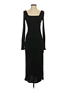 Free People Cocktail Dress