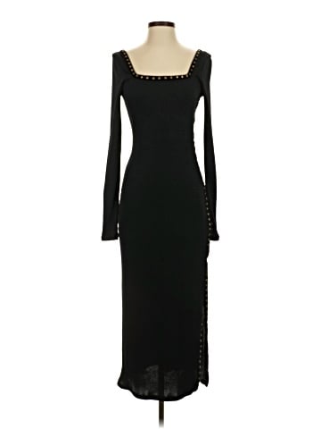 Free People Cocktail Dress (view 1)