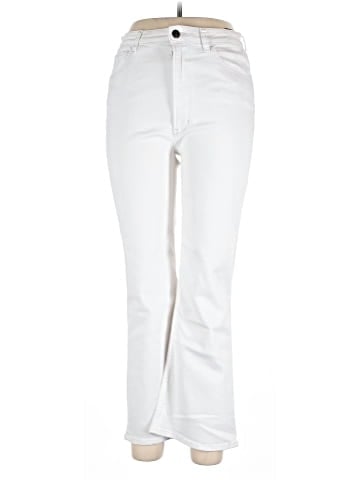 3x1 Jeans (view 1)