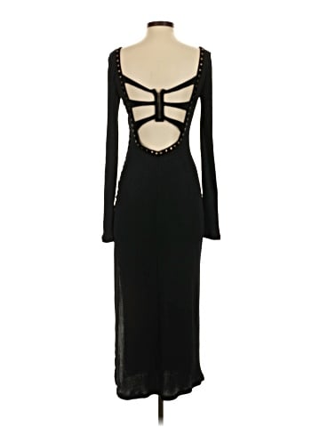 Free People Cocktail Dress (view 2)
