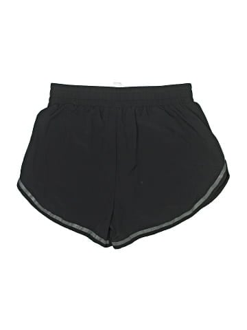 Vitality Athletic Shorts (view 2)
