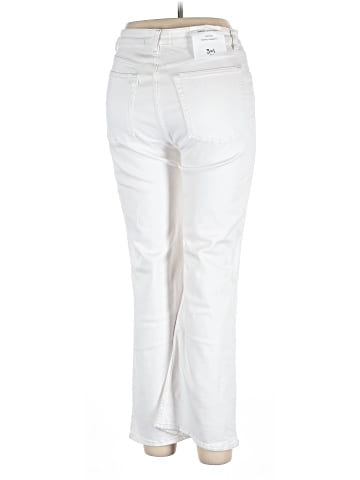3x1 Jeans (view 2)