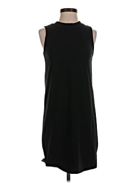 A New Day Casual Dress (view 1)