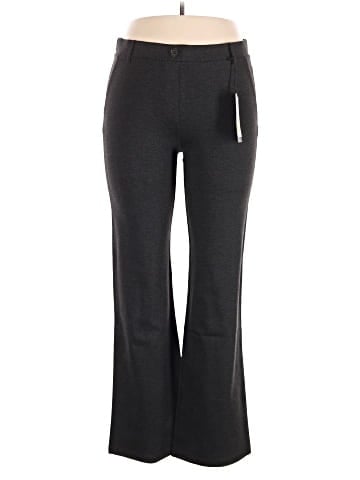Betabrand Active Pants (view 1)