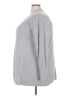 J.Jill Gray Cardigan Size 3X - photo 5