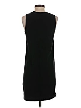 A New Day Casual Dress (view 2)
