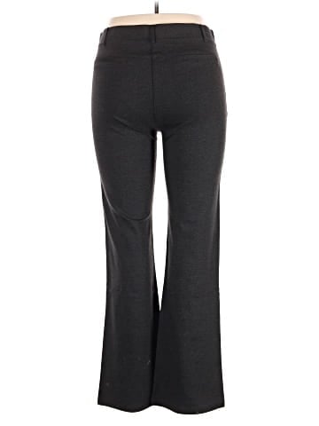 Betabrand Active Pants (view 2)
