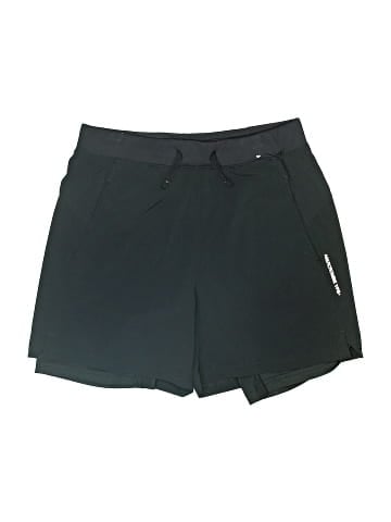 YPB by Abercrombie Kids Athletic Shorts (view 1)