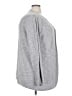 J.Jill Gray Cardigan Size 3X - photo 4