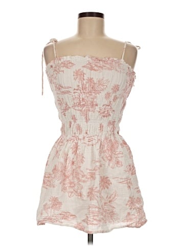 Ocean Drive Clothing Co. Casual Dress (view 1)