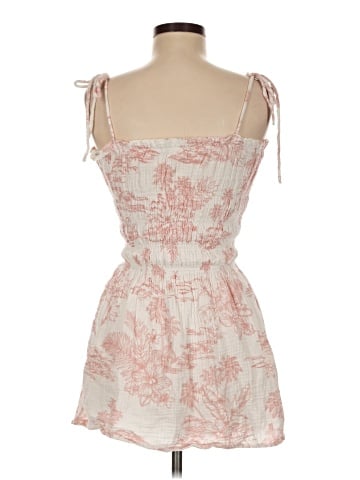 Ocean Drive Clothing Co. Casual Dress (view 2)