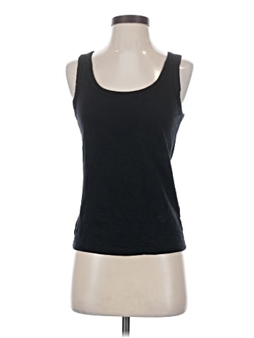 Lilla P Tank Top (view 1)