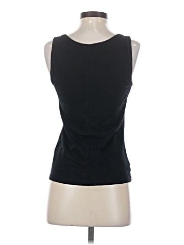 Lilla P Tank Top (view 2)