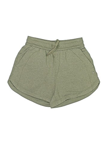 Vitality Shorts (view 1)