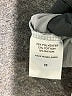 Sport-Tek Gray Long Sleeve Polo Size M - photo 8
