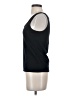 Lilla P 100% Cotton Black Tank Top Size XS - photo 5