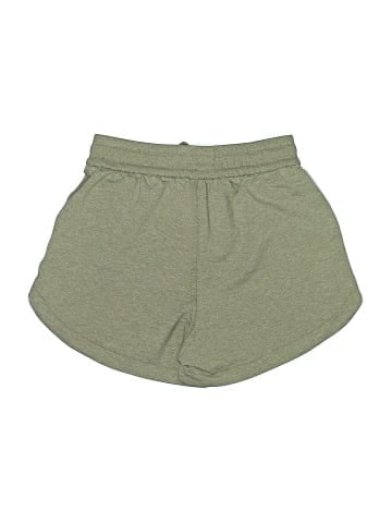 Vitality Shorts (view 2)