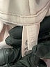 SKIMS Tan Sweatshirt Size XL - photo 7