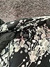 Apt. 9 100% Polyester Silver Sleeveless Blouse Size S - photo 8