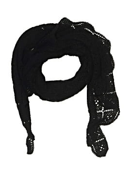 Unbranded Scarf (view 1)