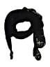 Unbranded Black Scarf One size - photo 1