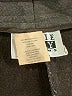 Leslie Fay Brown Dress Pants Size 20 - photo 4