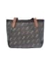 Coach Gray Shoulder Bag One size - photo 3
