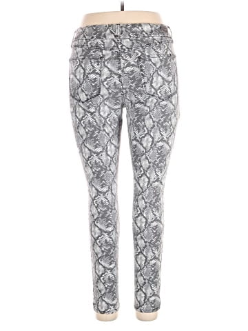 Seven7 Jeggings (view 2)