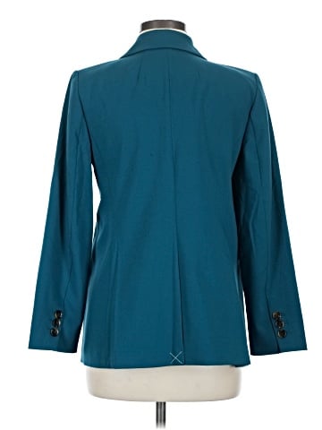 Talbots Blazer (view 2)