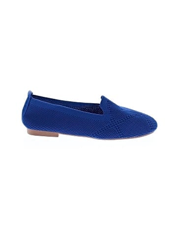 Unbranded Flats (view 1)