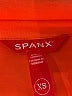 SPANX Orange Casual Dress Size XS - photo 7